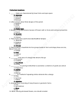 207 Important Floriculture MCQ_agrilearner (2).pdf